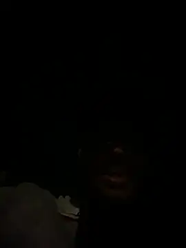 Lahcene online show from November 2025 07:21:01 PM