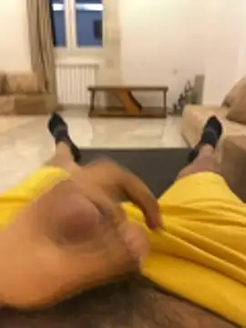 Lahcene online show from January 2026 10:56:01 PM