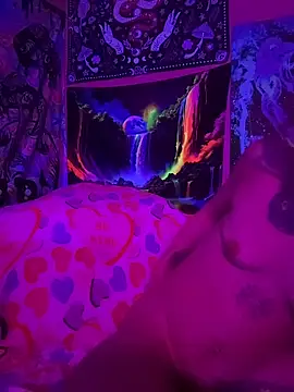 Stonermama666420 online show from February 2026 05:57:01 AM