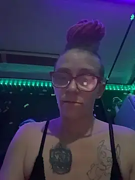 Stonermama666420 online show from February 2026 04:57:02 AM