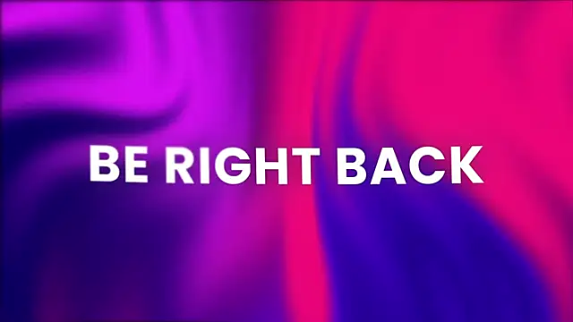 HannahCastle96 online show from January 2026 03:01:01 AM