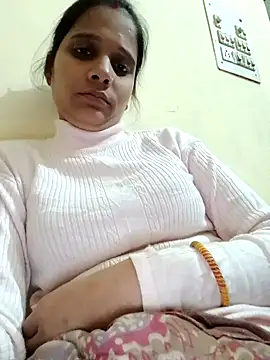 radhika07 online show from December 2024 05:10:01 PM