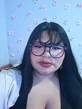 CANELA 9911 online show from April 2026 12:56:01 AM