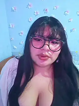 CANELA 9911 online show from April 2026 01:42:02 AM