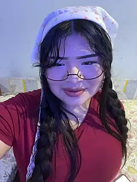 CANELA 9911 online show from June 2026 11:05:02 PM