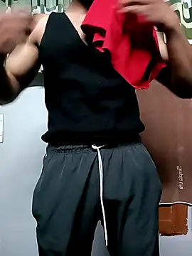 jaiwrld0 online show from February 2025 07:19:02 PM