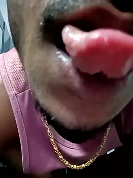 jaiwrld0 online show from February 2025 06:12:01 PM