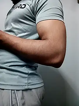 jaiwrld0 online show from February 2026 07:36:01 PM