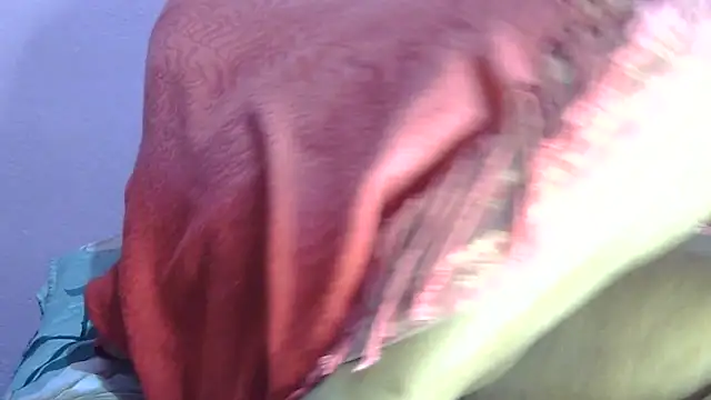 Suhana-sapna online show from January 2026 05:49:02 PM