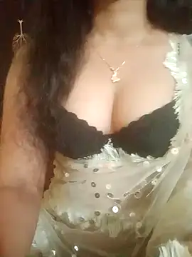 Snapshot of sexyriya_008 chatting on December 2024 12:01:02 PM sexyriya 008 online show from December 2024 12:01:02 PM