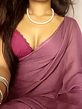 Snapshot of sexyriya_008 chatting on September 2025 07:19:02 PM sexyriya 008 online show from September 2025 07:19:02 PM