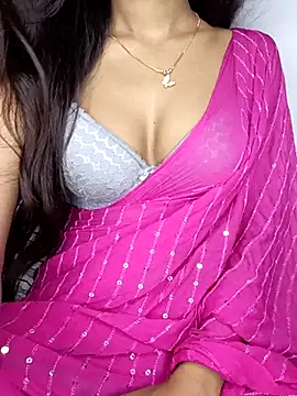 Snapshot of sexyriya_008 chatting on October 2025 08:18:02 PM sexyriya 008 online show from October 2025 08:18:02 PM