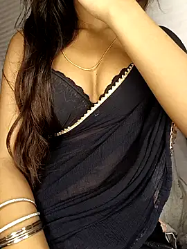 Snapshot of sexyriya_008 chatting on October 2025 05:54:01 PM sexyriya 008 online show from October 2025 05:54:01 PM