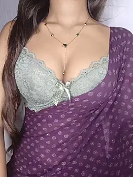 Snapshot of sexyriya_008 chatting on July 2026 06:10:02 PM sexyriya 008 online show from July 2026 06:10:02 PM