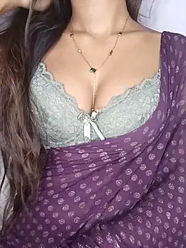Snapshot of sexyriya_008 chatting on July 2026 07:12:02 PM sexyriya 008 online show from July 2026 07:12:02 PM
