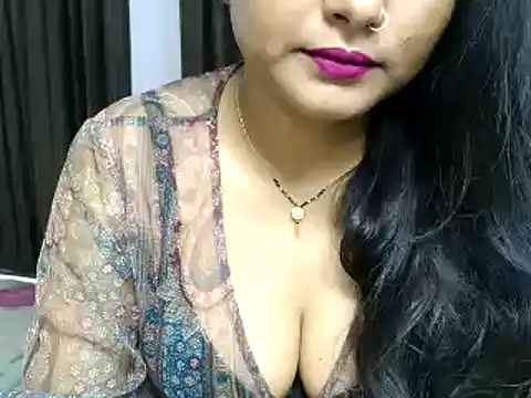 Hritvika online show from April 2026 06:22:02 AM