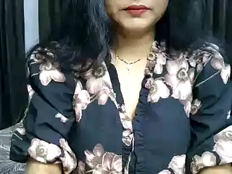 Snapshot of Hritvika chatting on May 2026 02:58:02 PM Hritvika online show from May 2026 02:58:02 PM