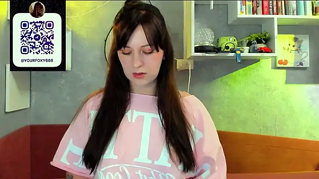 liya gorgeous online show from March 2026 03:39:01 PM