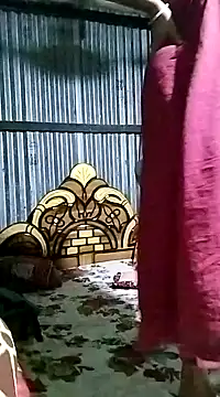 ascuple online show from December 2024 03:20:02 PM