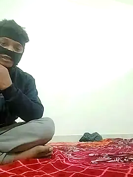 ascuple online show from January 2025 06:09:02 PM