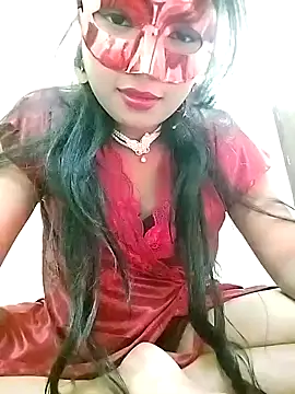 ascuple online show from January 2025 08:59:02 PM