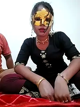 ascuple online show from January 2025 06:12:02 PM