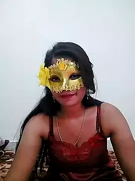 ascuple online show from January 2025 06:10:02 PM