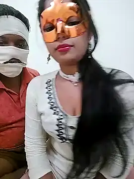 ascuple online show from February 2025 06:42:02 PM