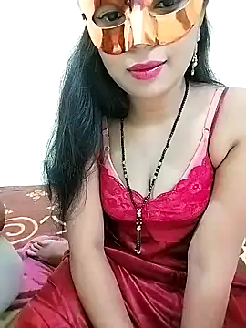 ascuple online show from February 2025 06:49:02 PM