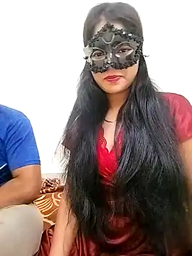 ascuple online show from February 2025 07:10:01 PM