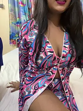 ascuple online show from October 2025 05:44:02 PM