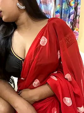 ascuple online show from October 2025 05:58:02 PM