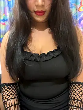 ascuple online show from October 2025 05:03:01 PM