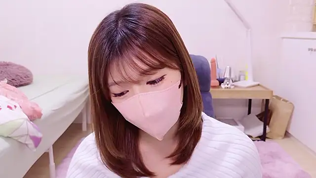 Runarunapi online show from September 2025 11:01:01 AM