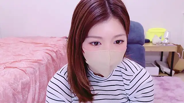 Runarunapi online show from October 2025 01:19:01 AM