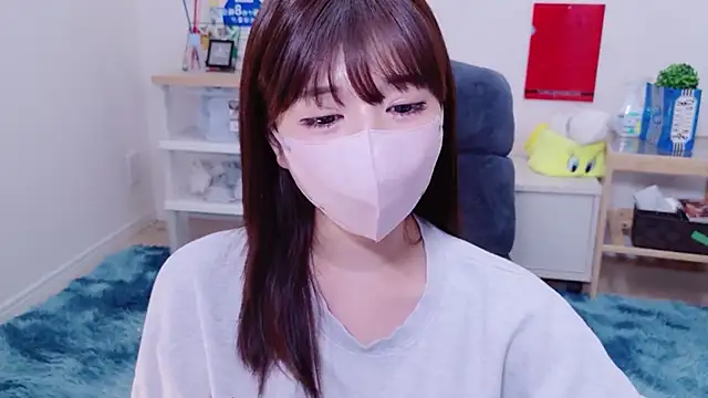 Runarunapi online show from March 2026 02:07:02 PM