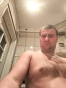 Alek7788 online show from February 2026 02:53:02 PM