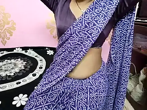 DivyaDutta online show from March 2025 06:40:02 AM