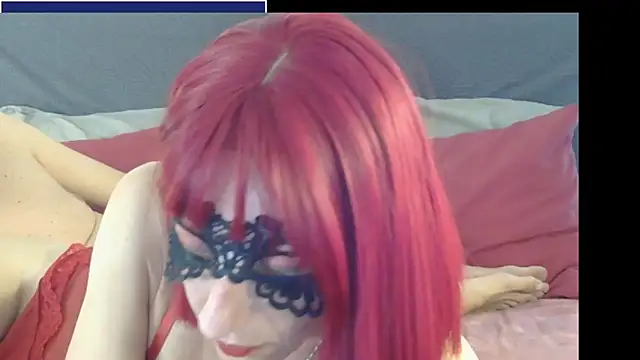 Snapshot of Susy48 chatting on April 2026 09:52:01 PM Susy48 online show from April 2026 09:52:01 PM