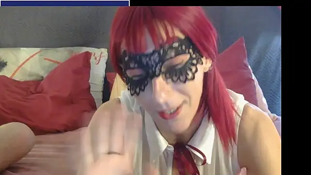 Snapshot of Susy48 chatting on May 2026 10:28:01 PM Susy48 online show from May 2026 10:28:01 PM