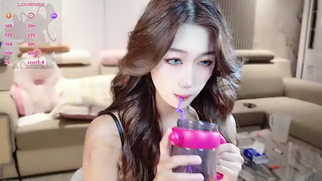 pinnnnnnk online show from September 2025 09:31:02 AM