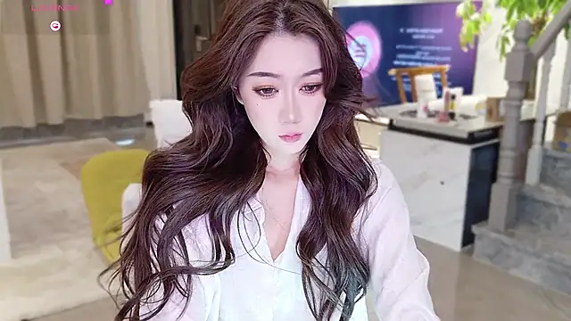 Snapshot of pinnnnnnk chatting on February 2026 04:44:02 AM pinnnnnnk online show from February 2026 04:44:02 AM