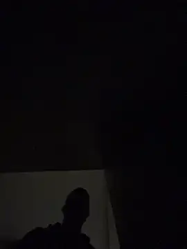 Snapshot of -yakimov- chatting on January 2026 04:21:02 PM -yakimov- online show from January 2026 04:21:02 PM