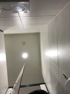 Snapshot of -yakimov- chatting on February 2026 07:51:02 AM -yakimov- online show from February 2026 07:51:02 AM