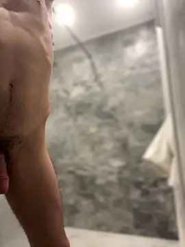 Snapshot of -yakimov- chatting on February 2026 09:27:02 PM -yakimov- online show from February 2026 09:27:02 PM