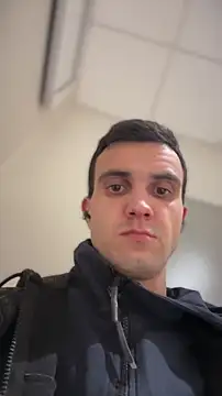 Snapshot of -yakimov- chatting on March 2026 06:19:02 AM -yakimov- online show from March 2026 06:19:02 AM