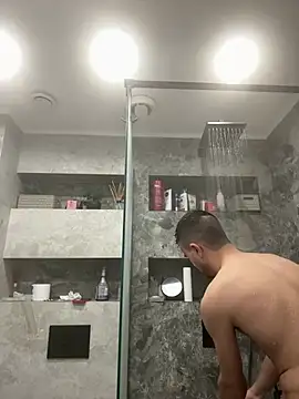 Snapshot of -yakimov- chatting on April 2026 07:37:02 PM -yakimov- online show from April 2026 07:37:02 PM