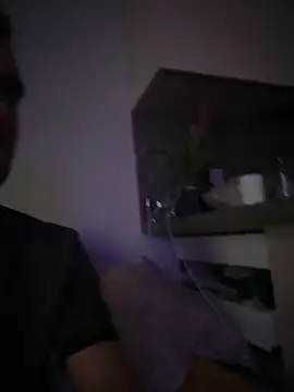 Snapshot of -yakimov- chatting on April 2026 04:39:01 AM -yakimov- online show from April 2026 04:39:01 AM