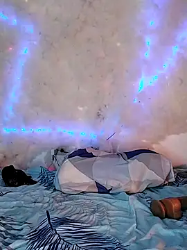 Snapshot of Sweety-Cat chatting on December 2024 12:44:02 AM Sweety-Cat online show from December 2024 12:44:02 AM