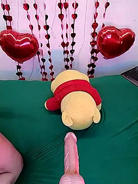 Snapshot of Sweety-Cat chatting on March 2025 10:09:02 PM Sweety-Cat online show from March 2025 10:09:02 PM